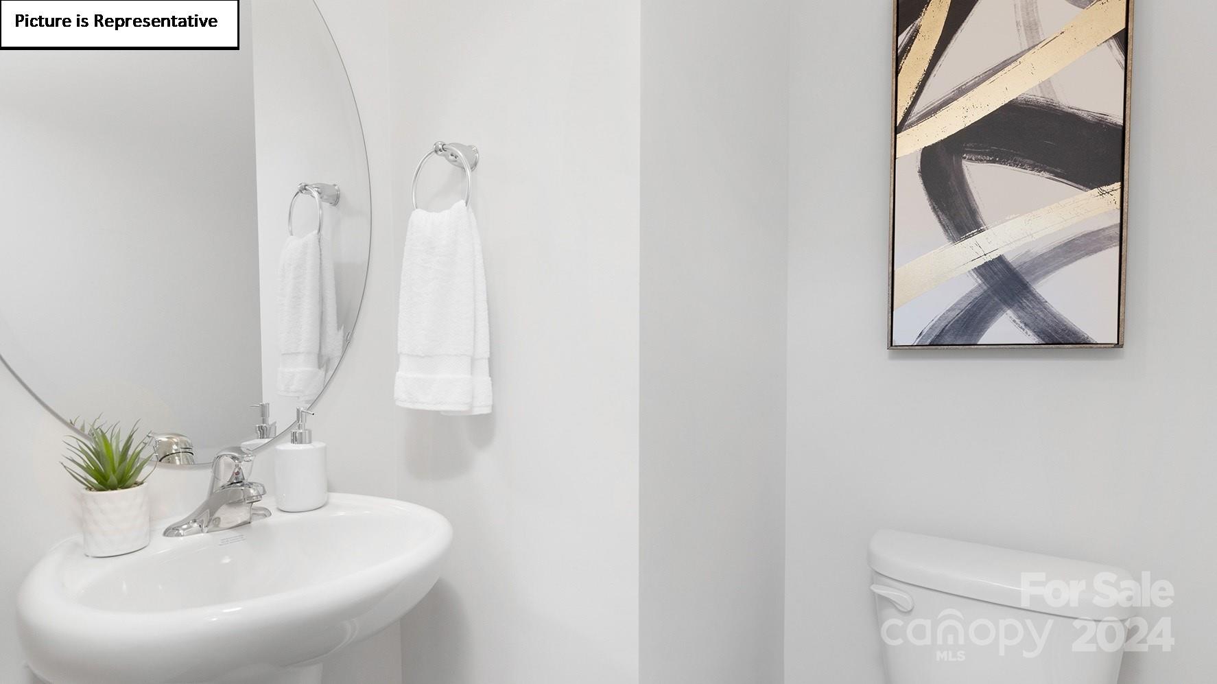 Lakeshore Windstone - Residential