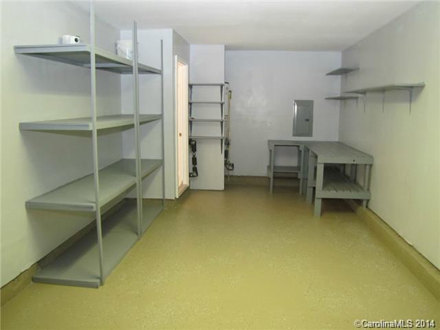Barbee Farms - Residential Lease