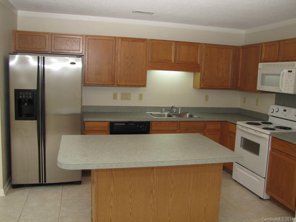 Barbee Farms - Residential Lease