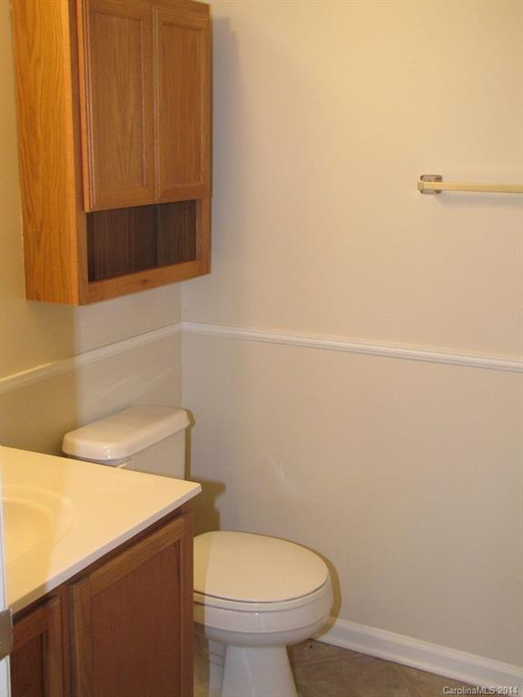 Barbee Farms - Residential Lease