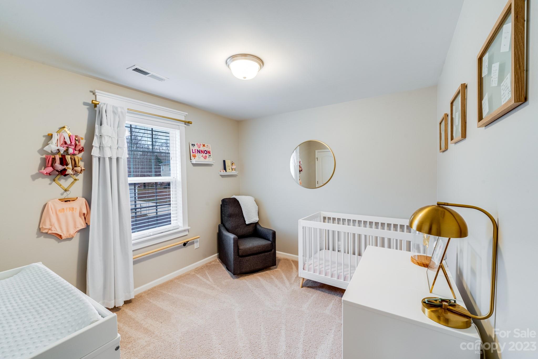 Millers Grove - Residential