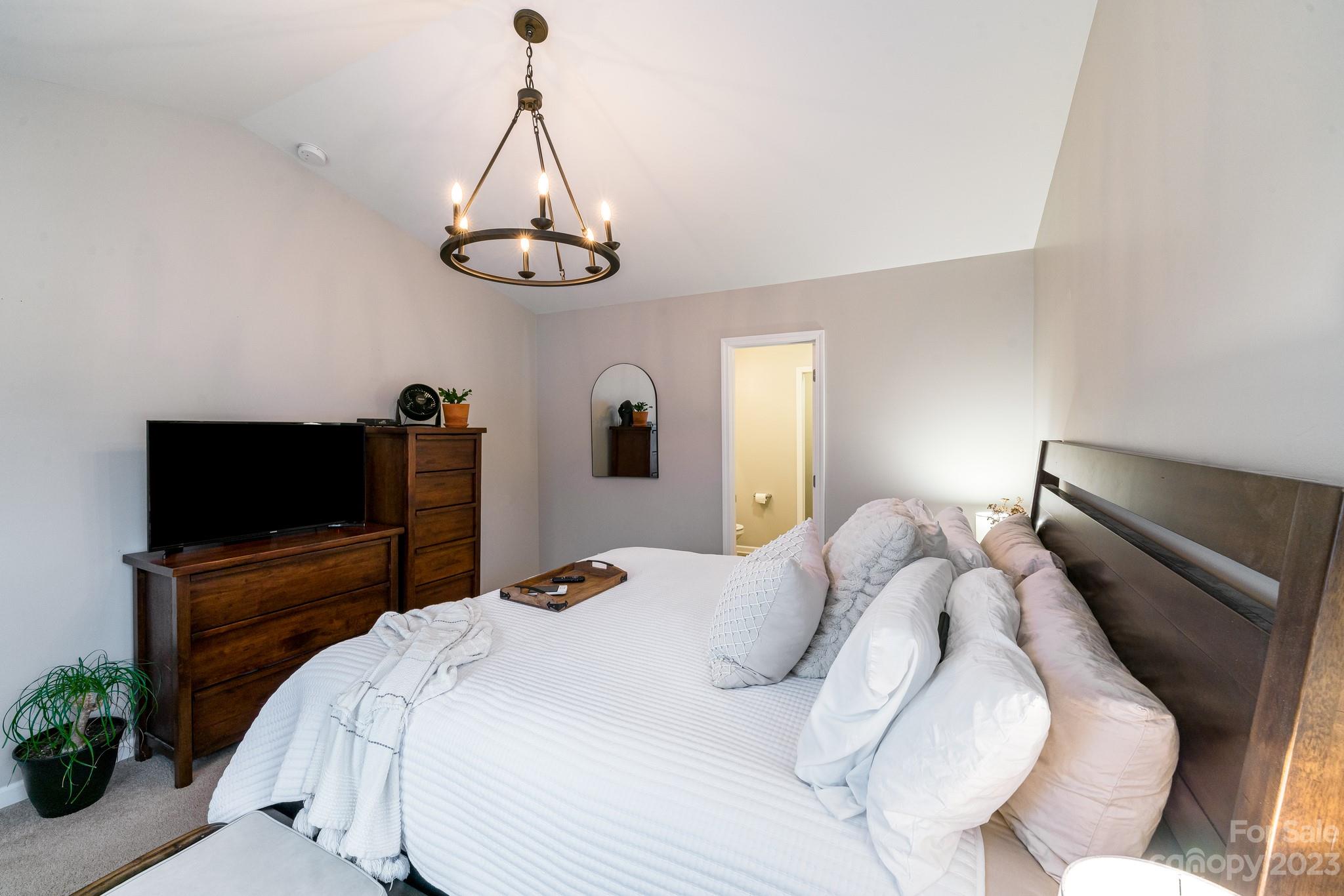 Millers Grove - Residential