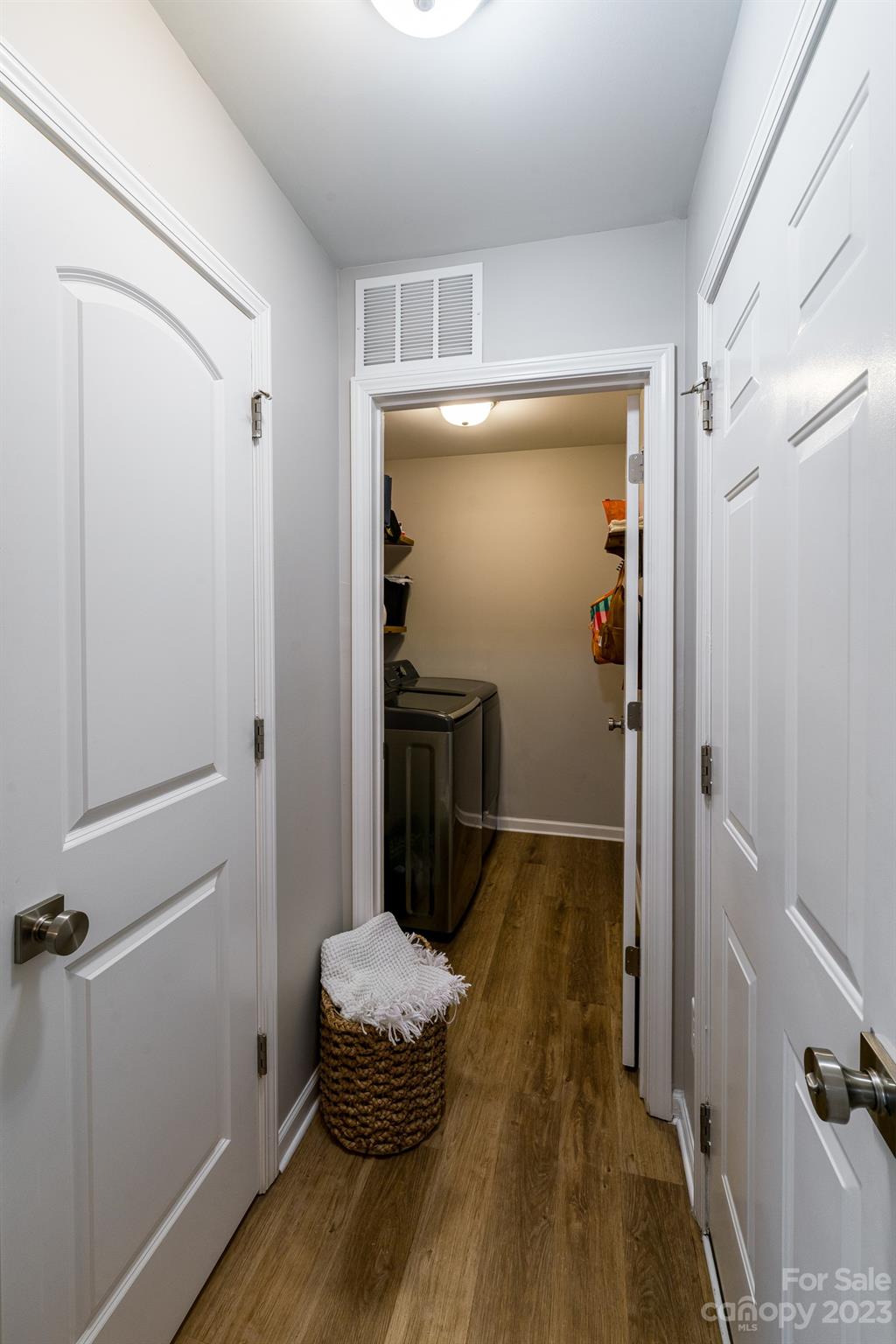 Millers Grove - Residential