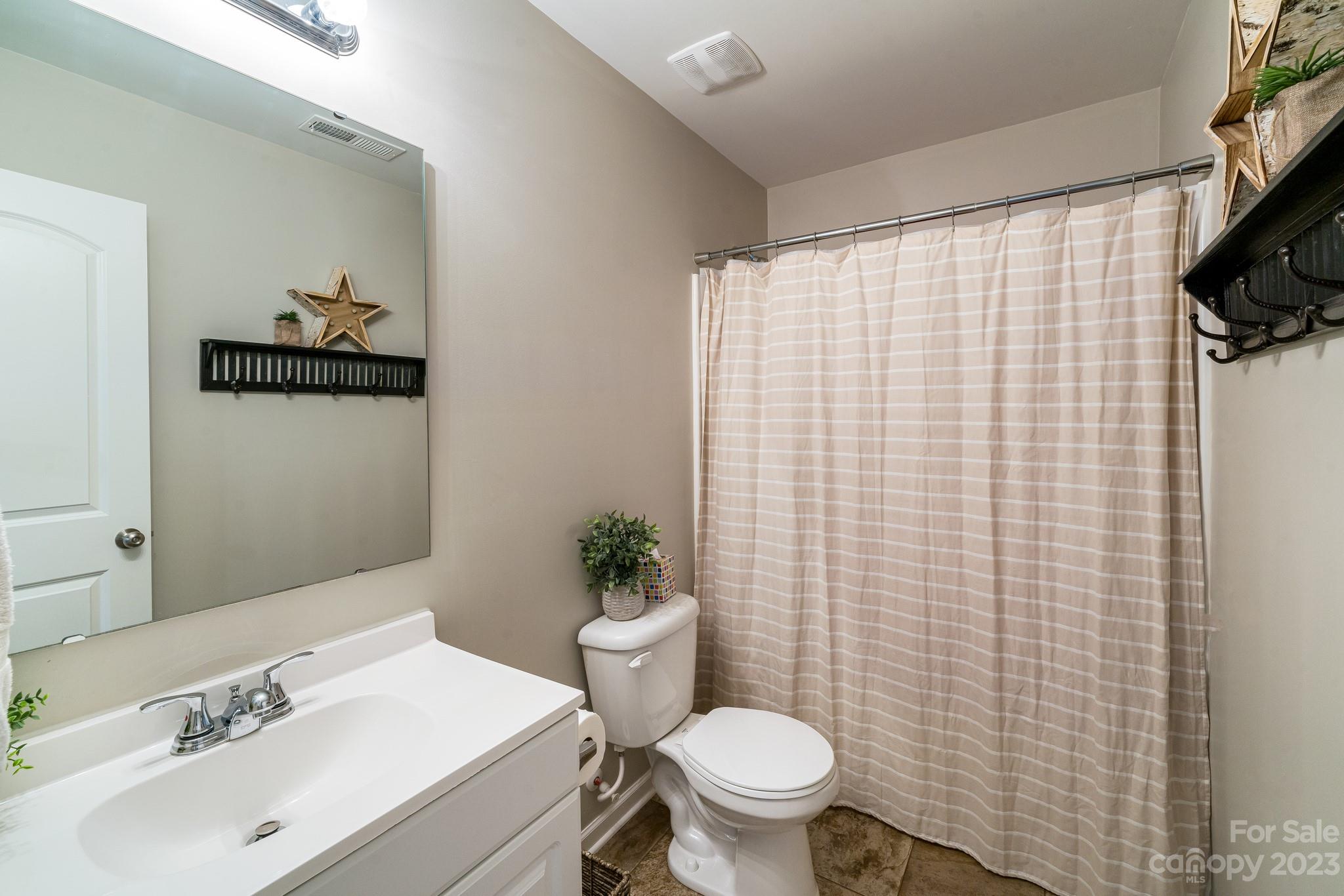 Millers Grove - Residential