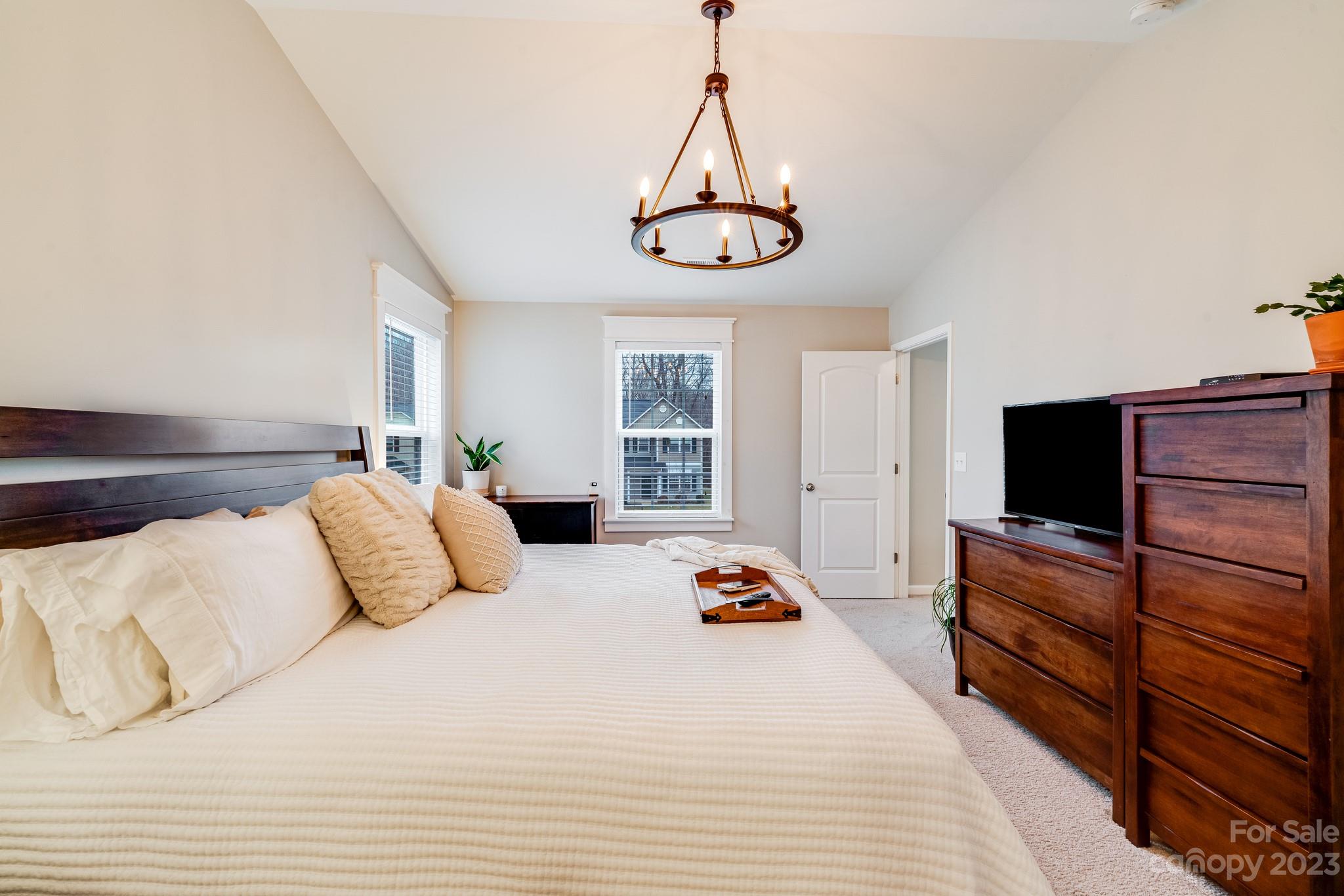 Millers Grove - Residential