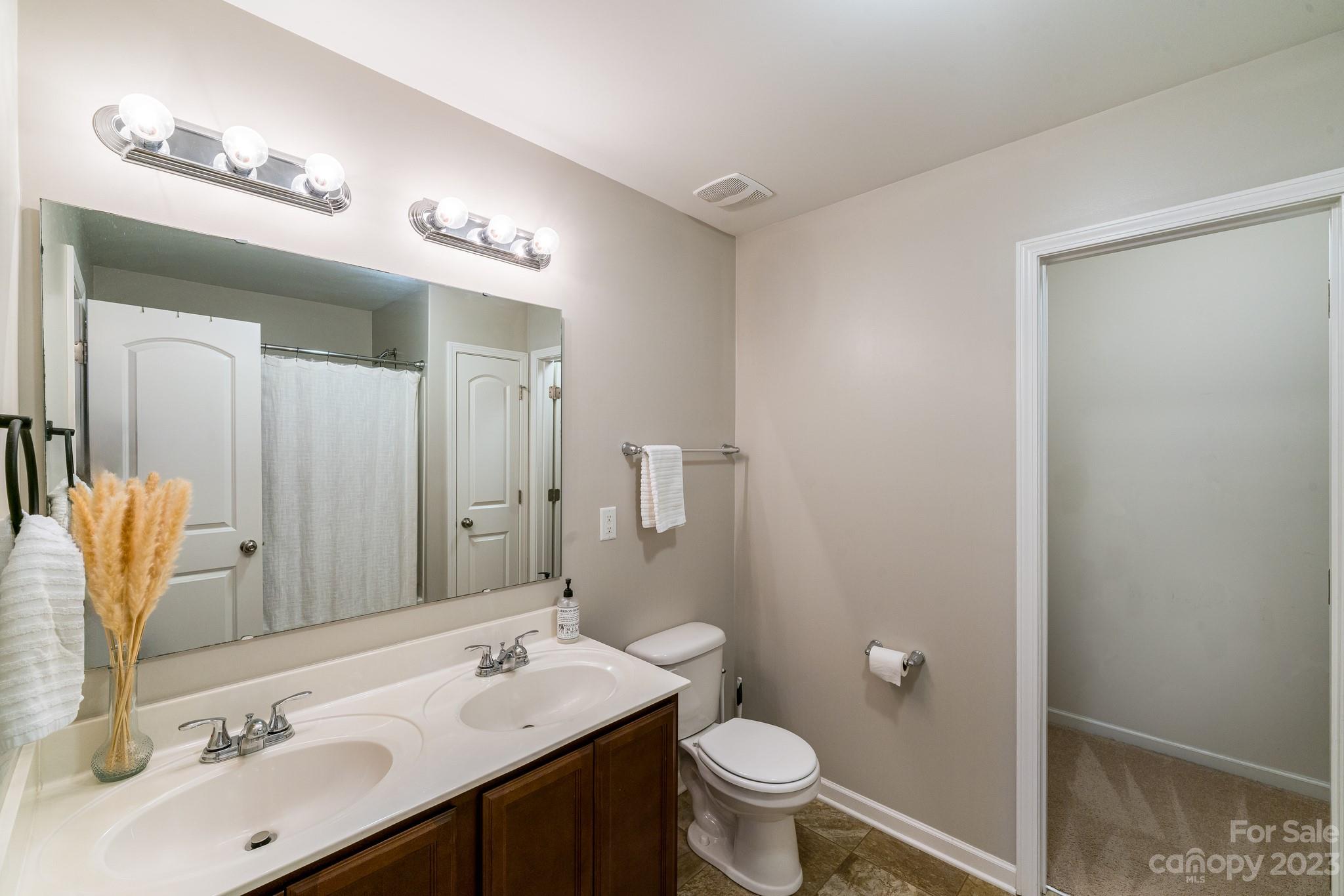 Millers Grove - Residential