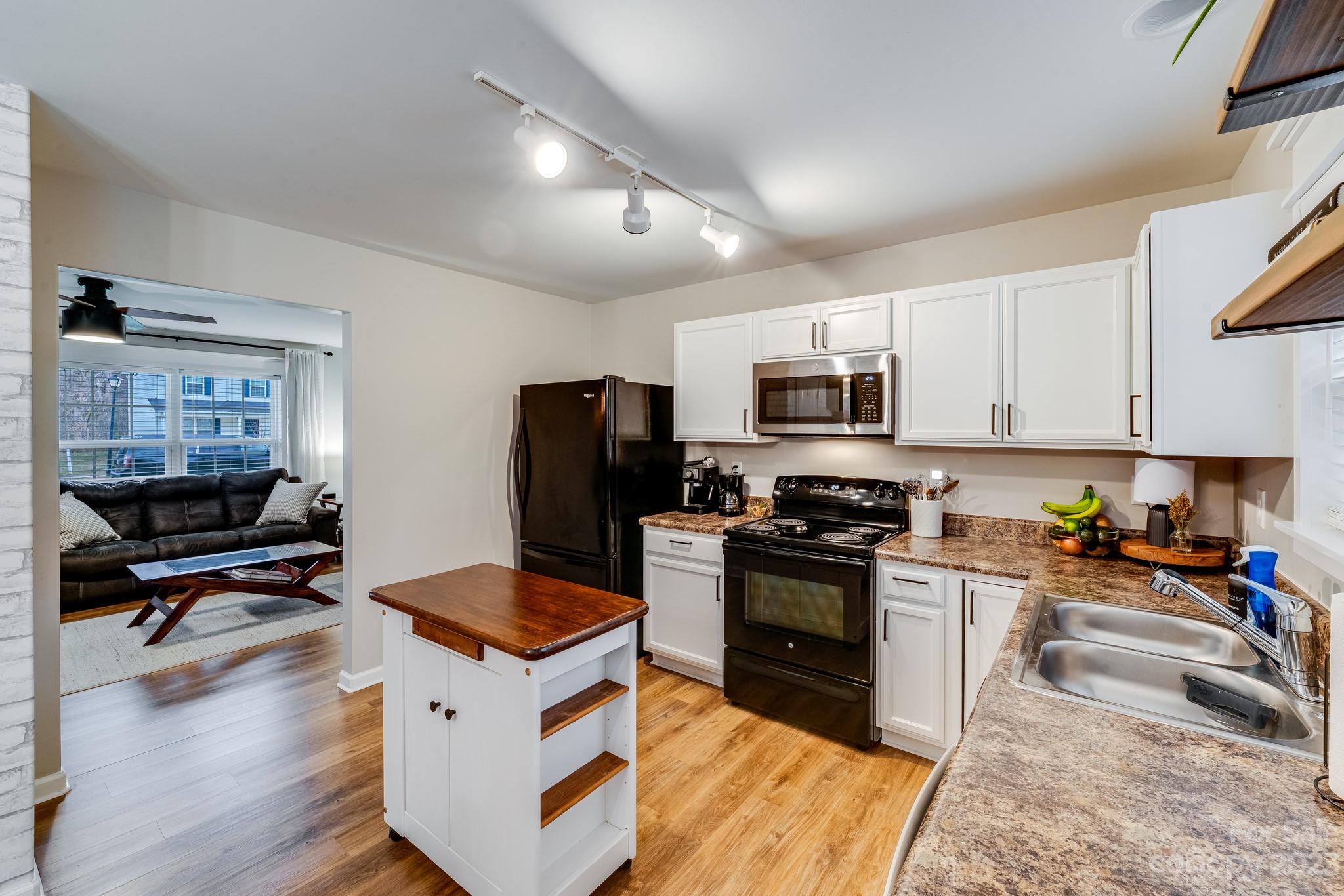 Millers Grove - Residential