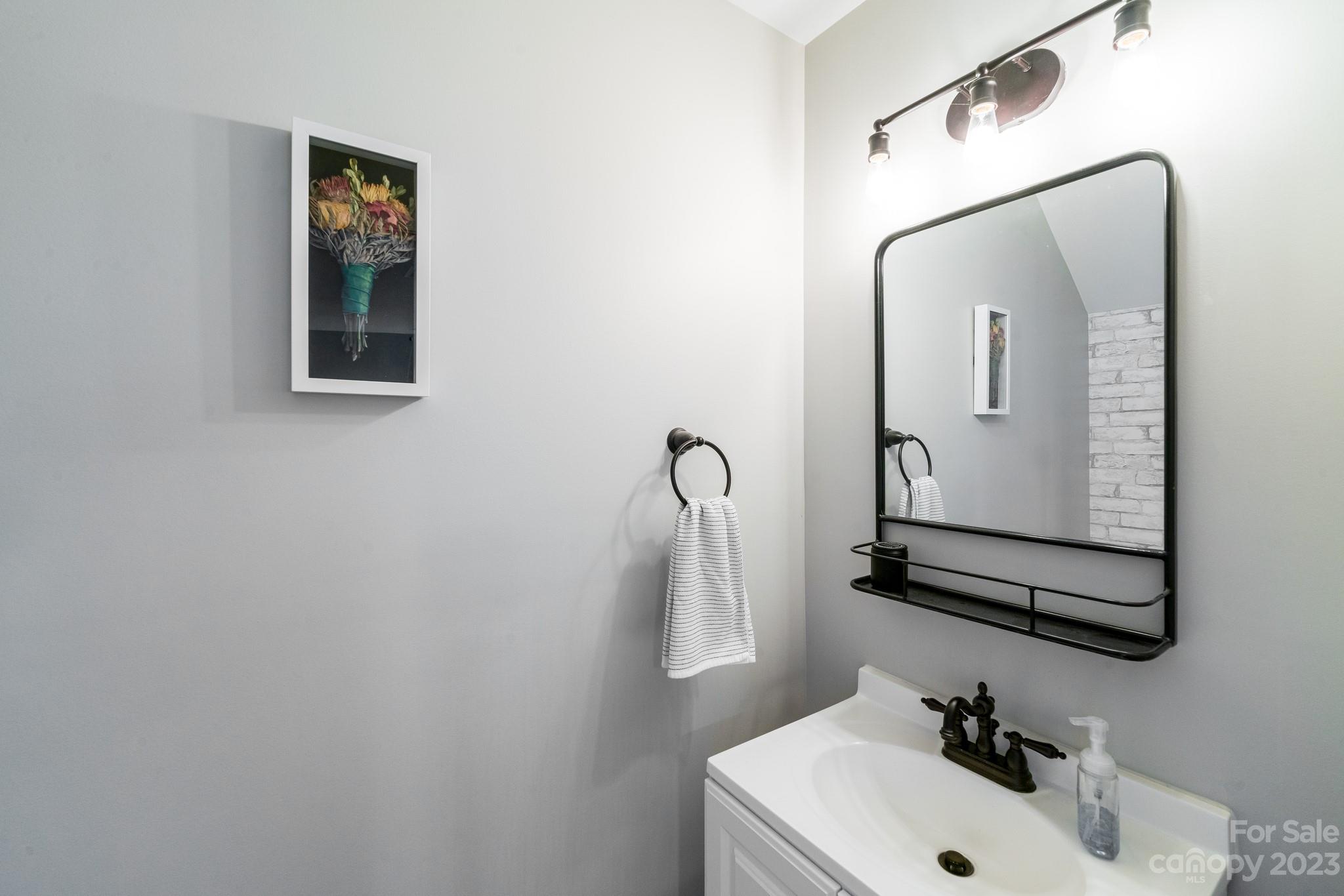 Millers Grove - Residential