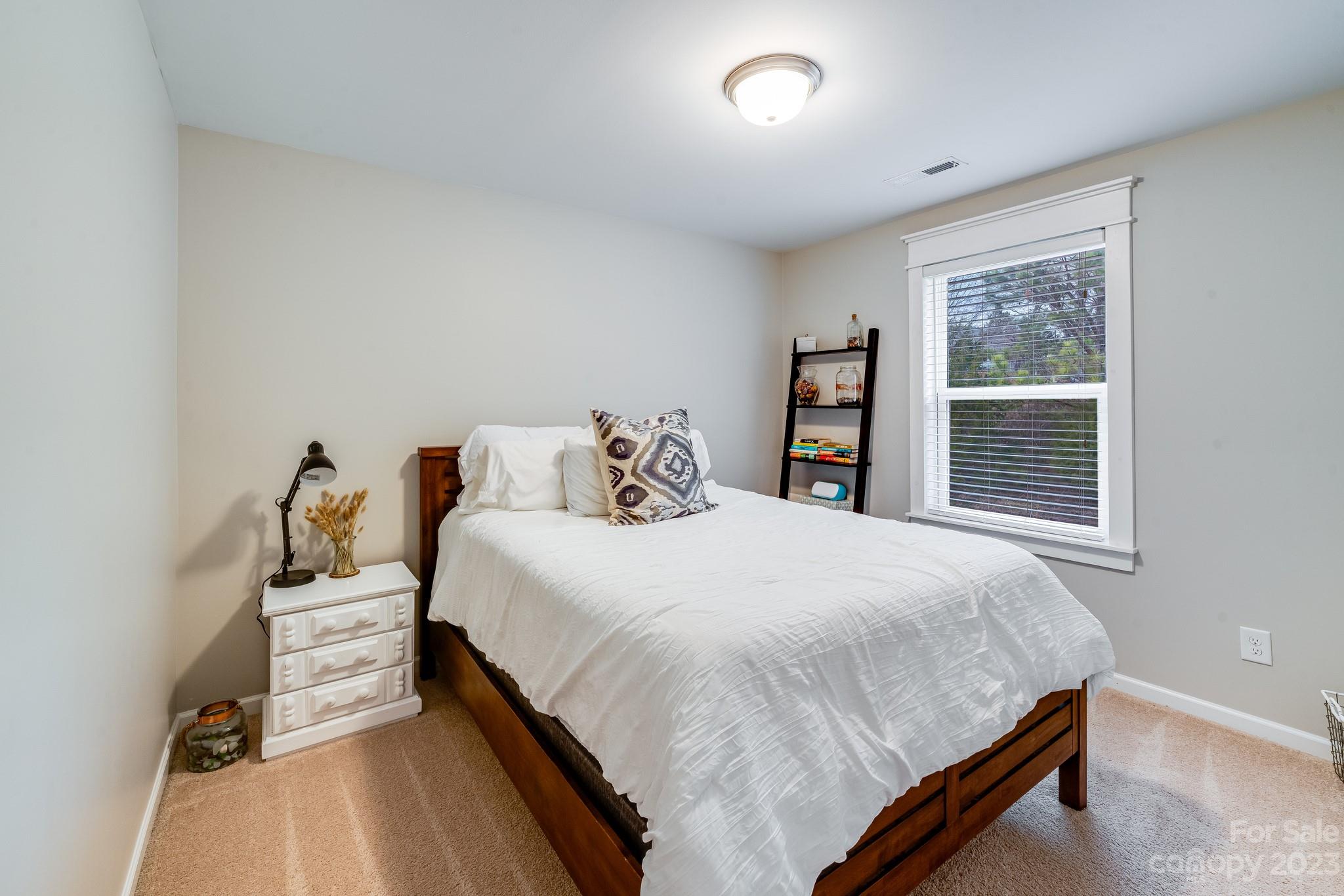 Millers Grove - Residential