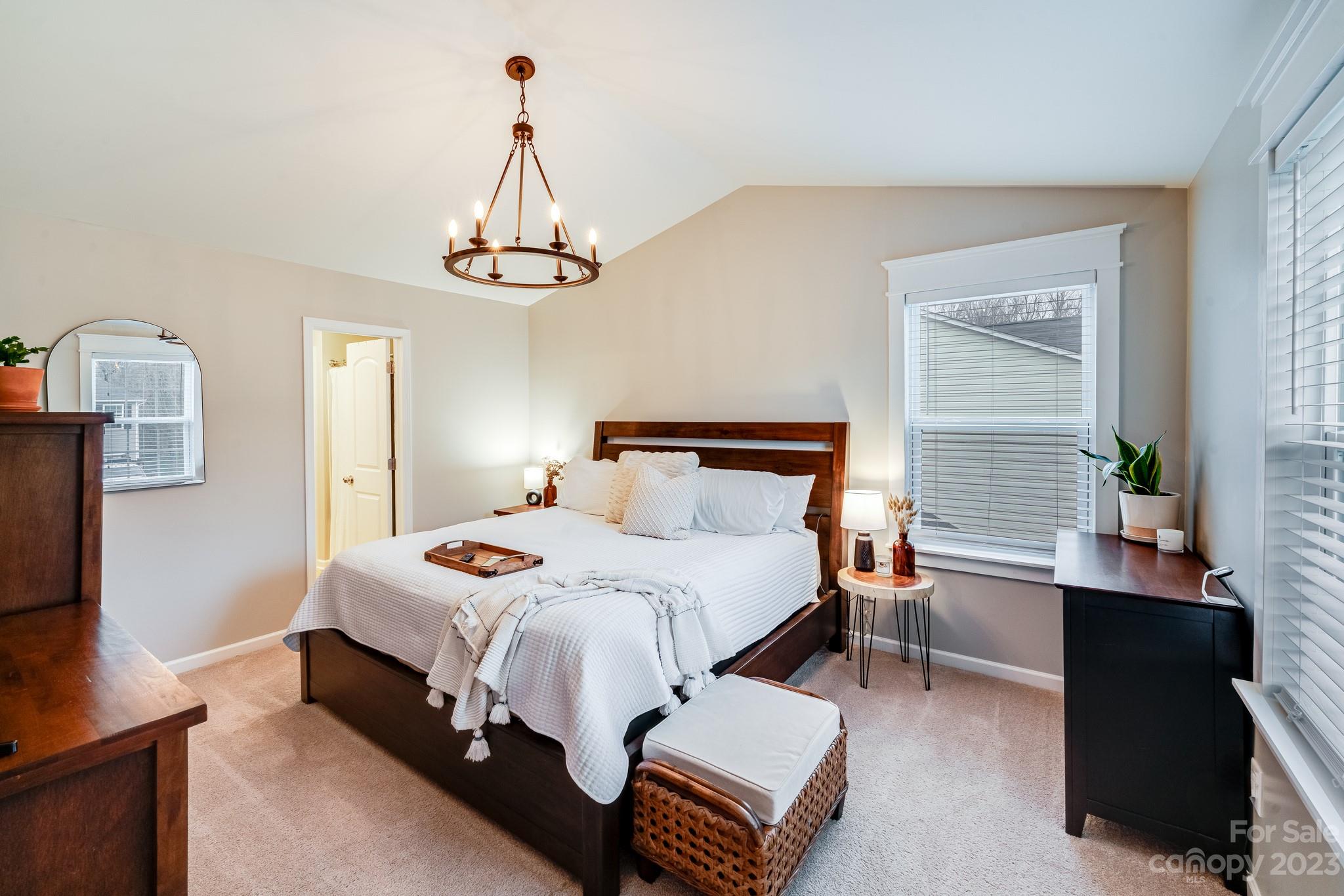 Millers Grove - Residential