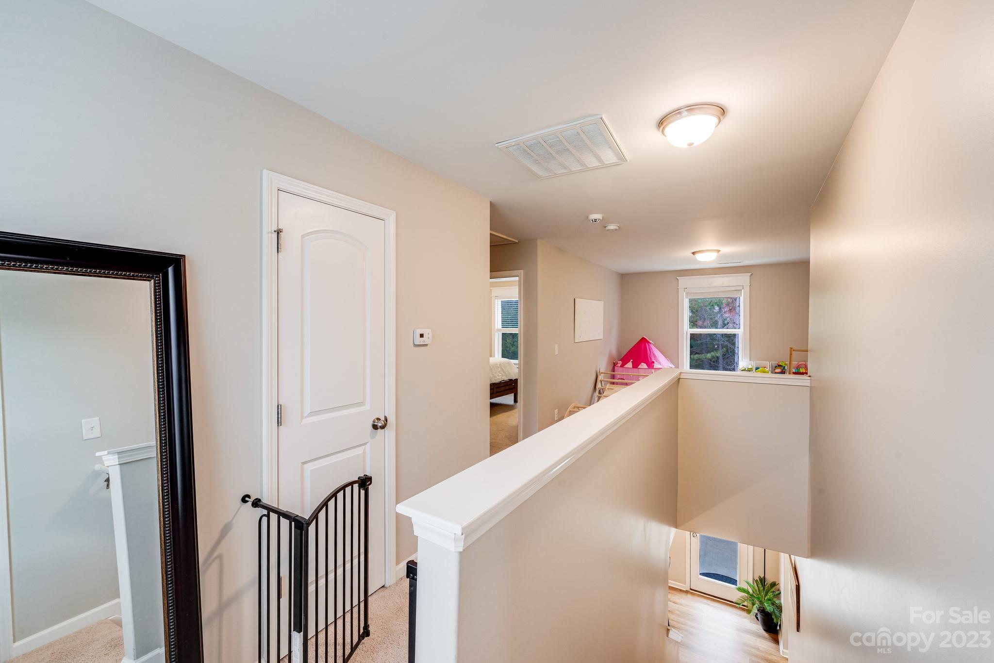 Millers Grove - Residential