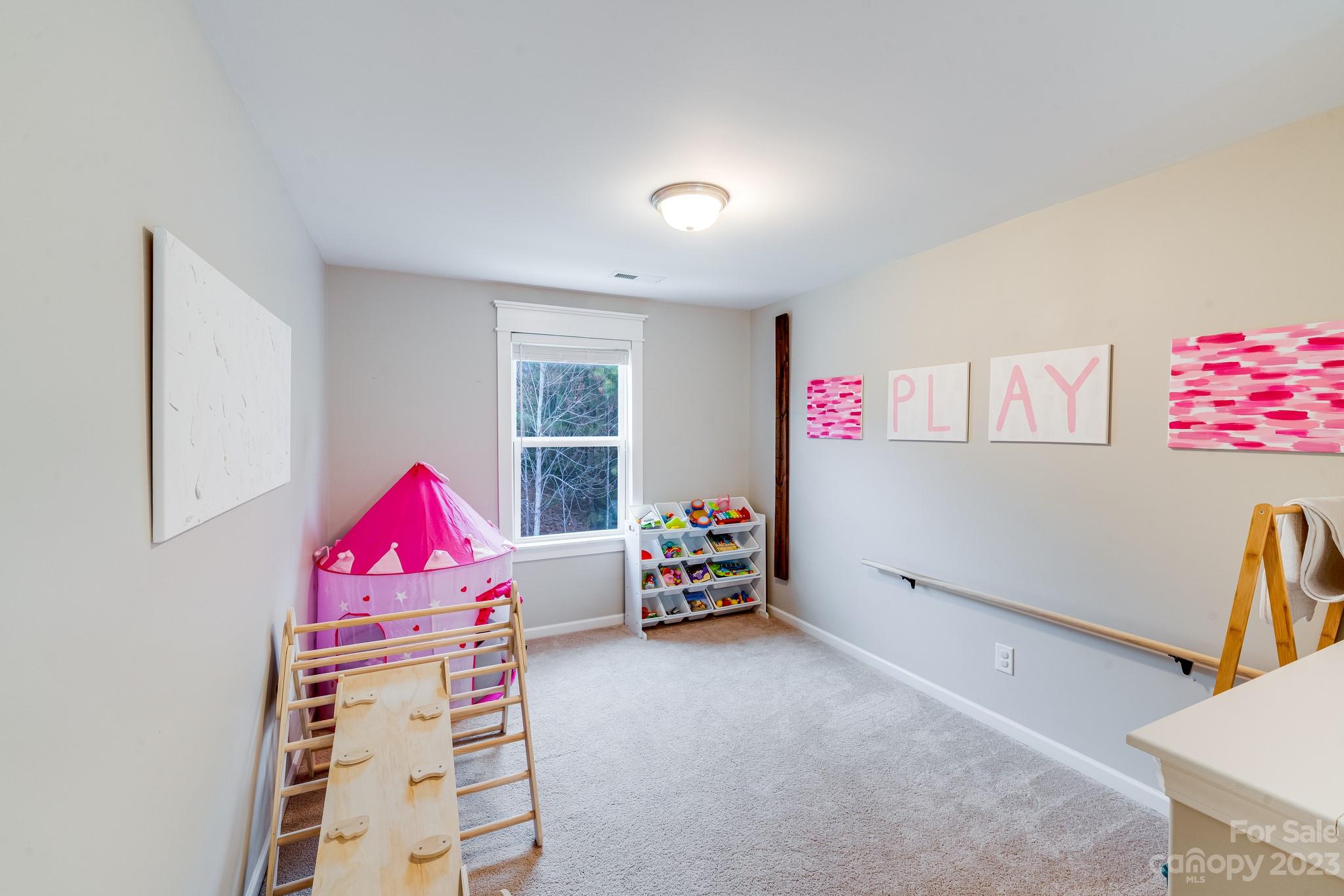 Millers Grove - Residential