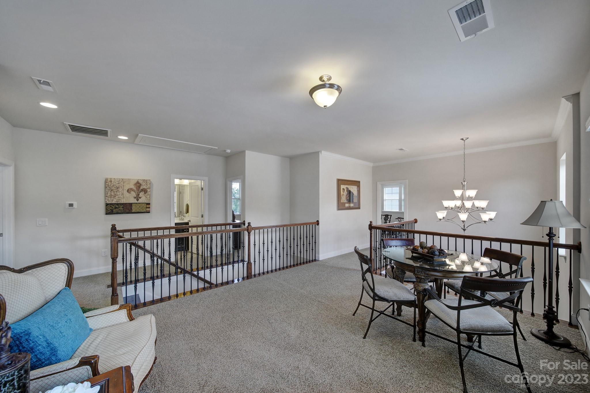 Brayden - Residential