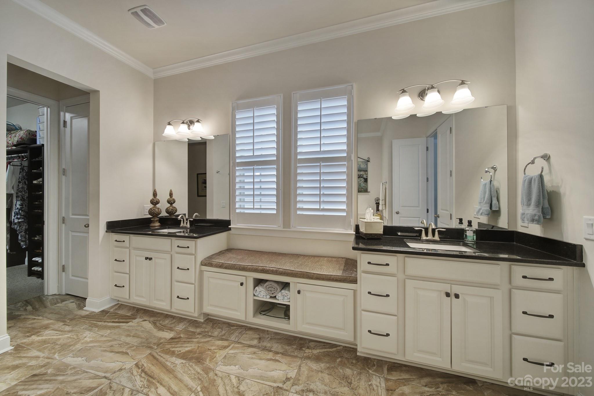 Brayden - Residential