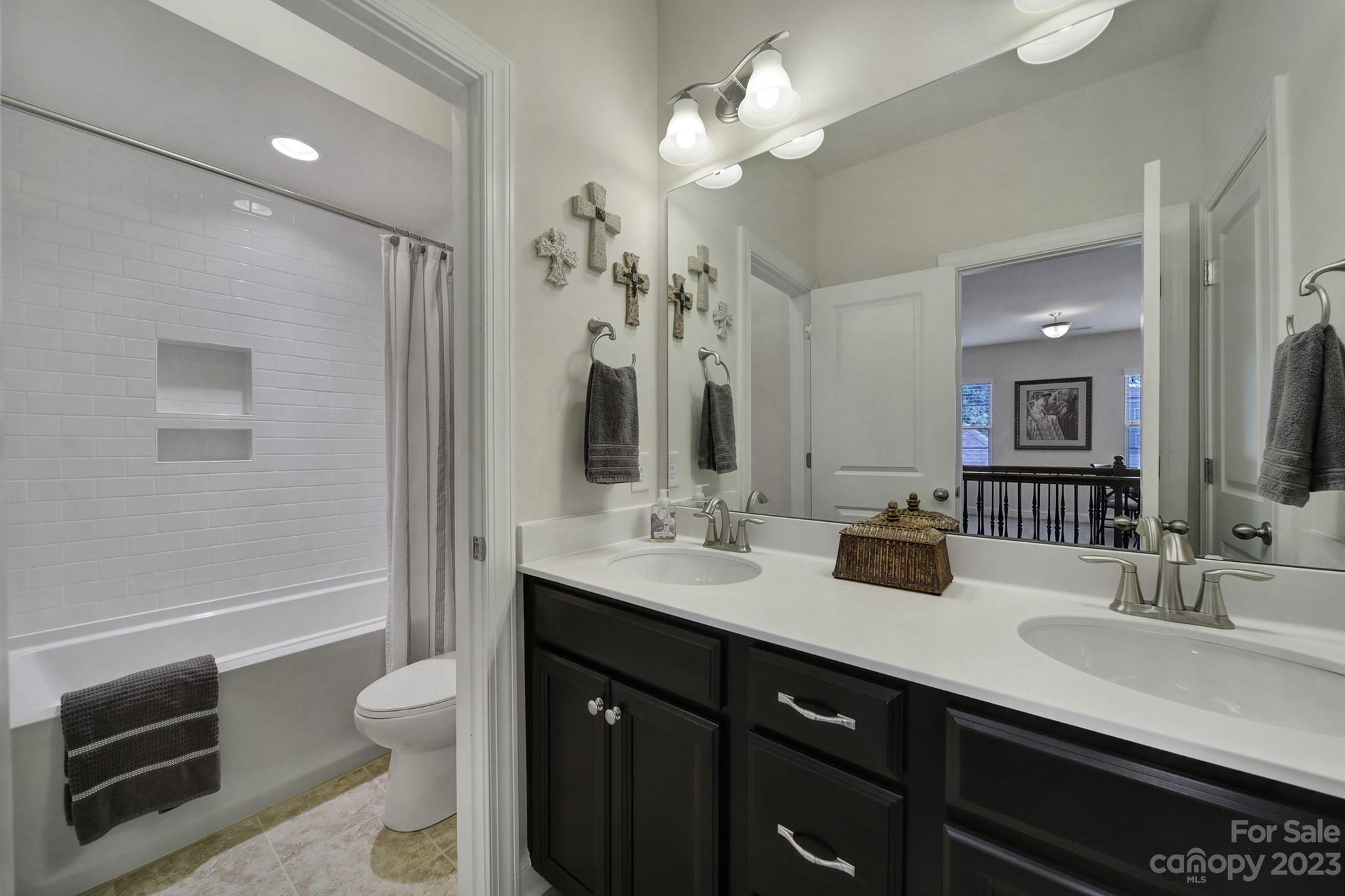 Brayden - Residential