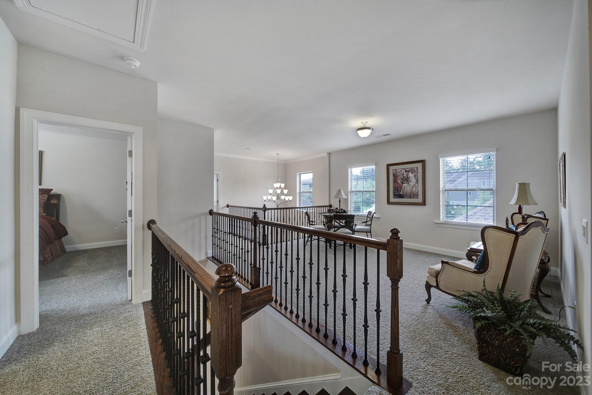 Brayden - Residential