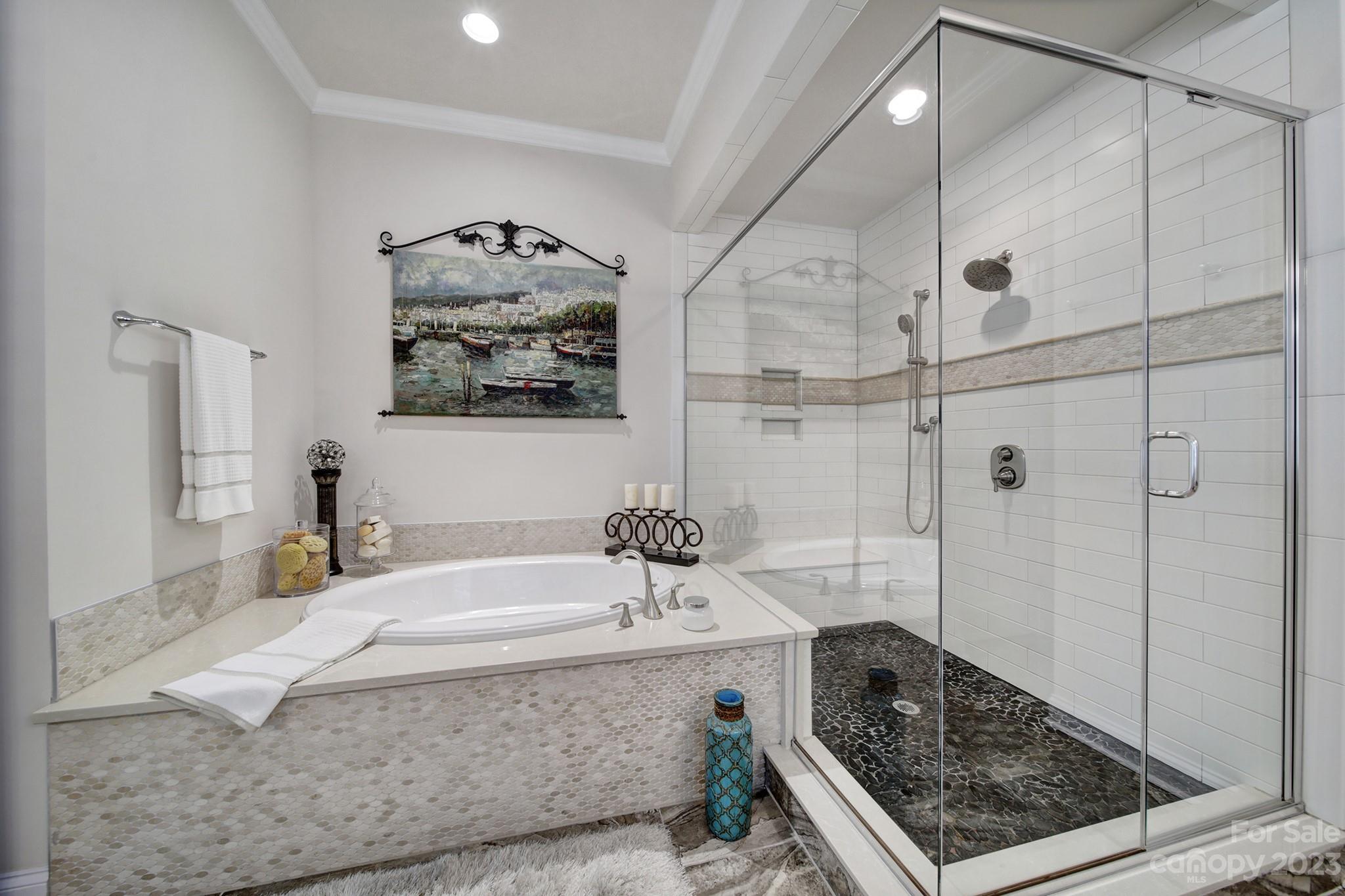 Brayden - Residential