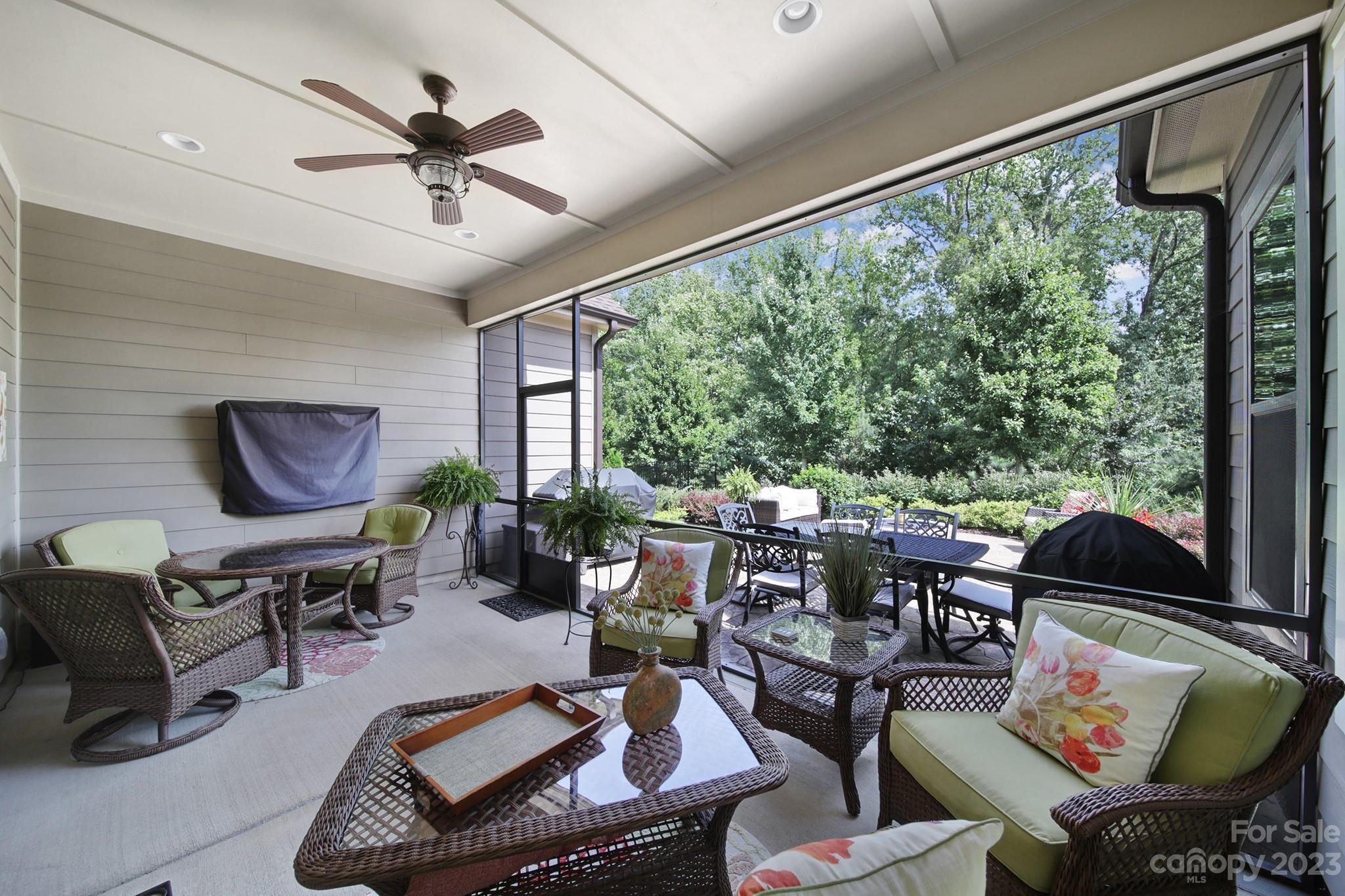 Brayden - Residential