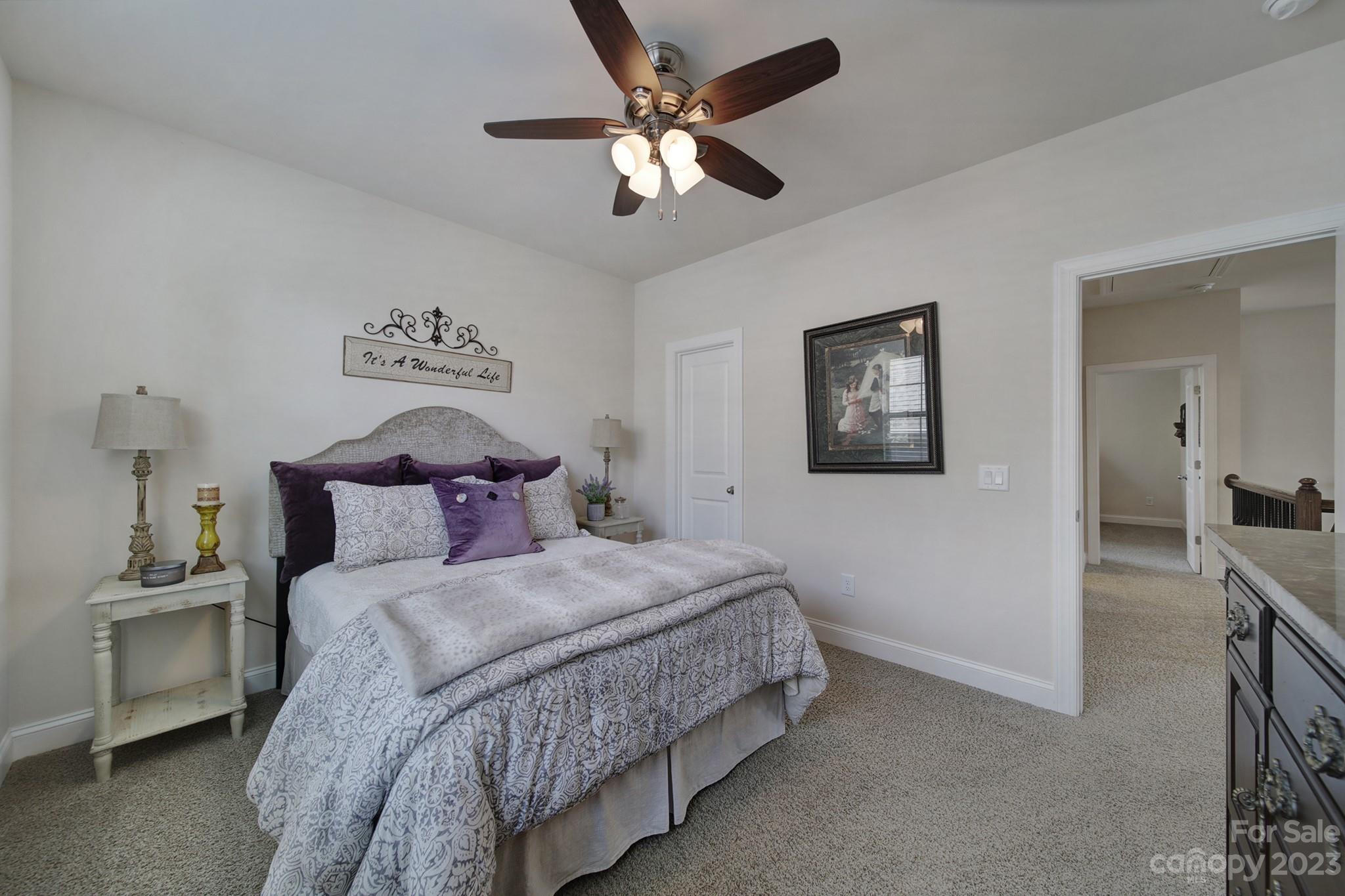 Brayden - Residential