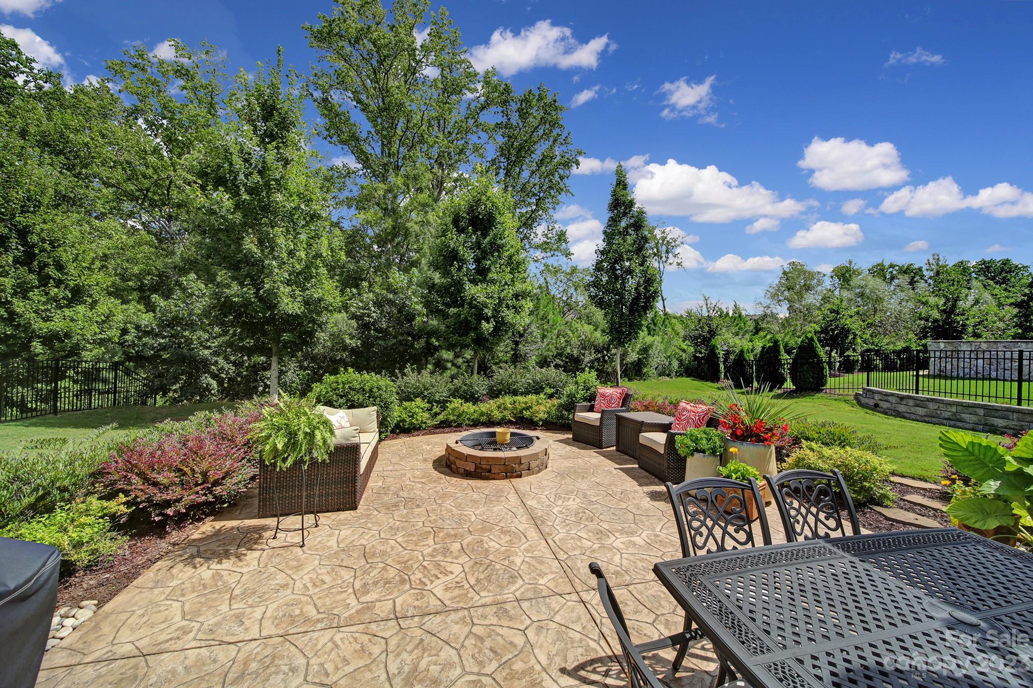 Brayden - Residential