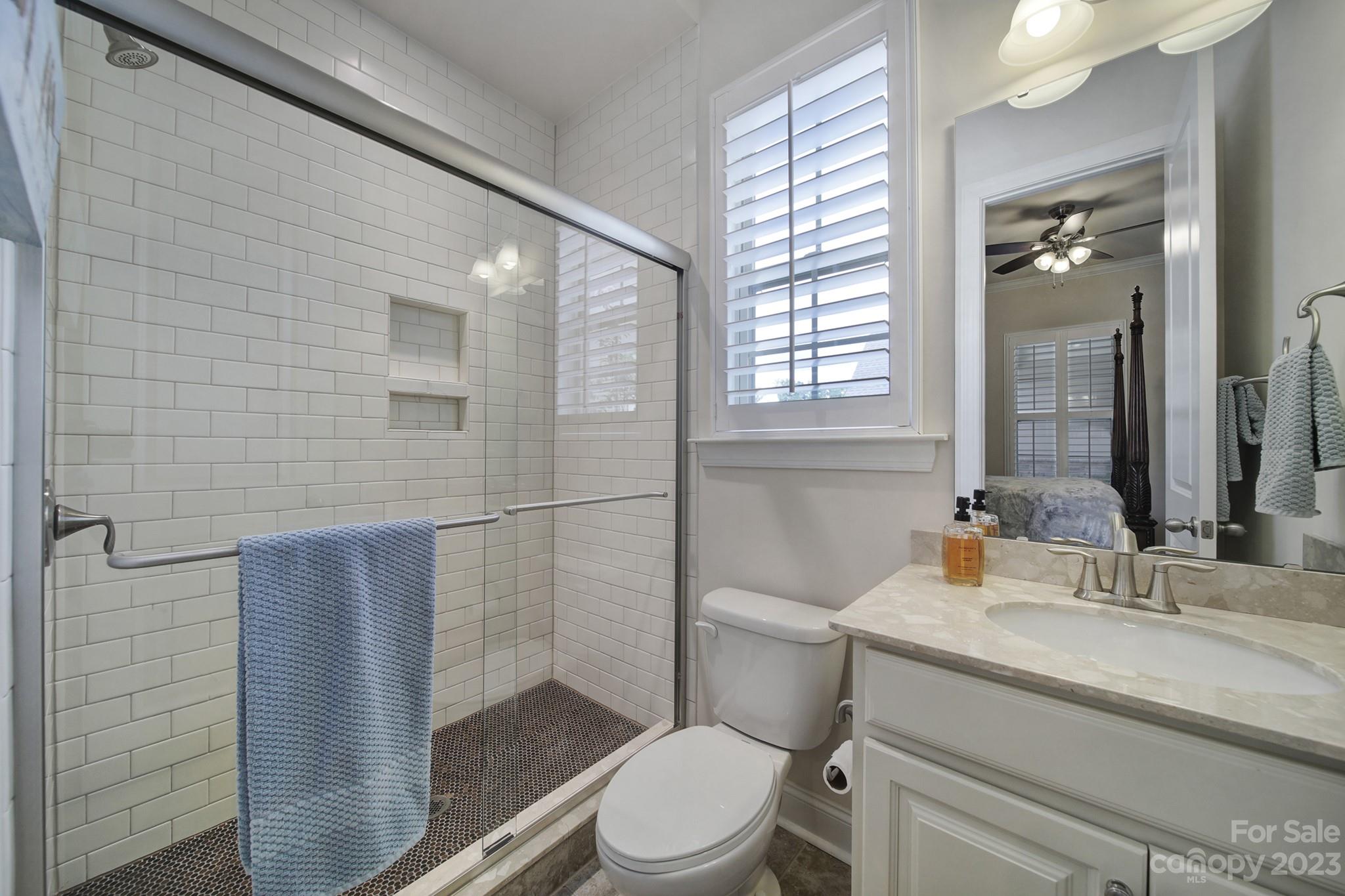 Brayden - Residential