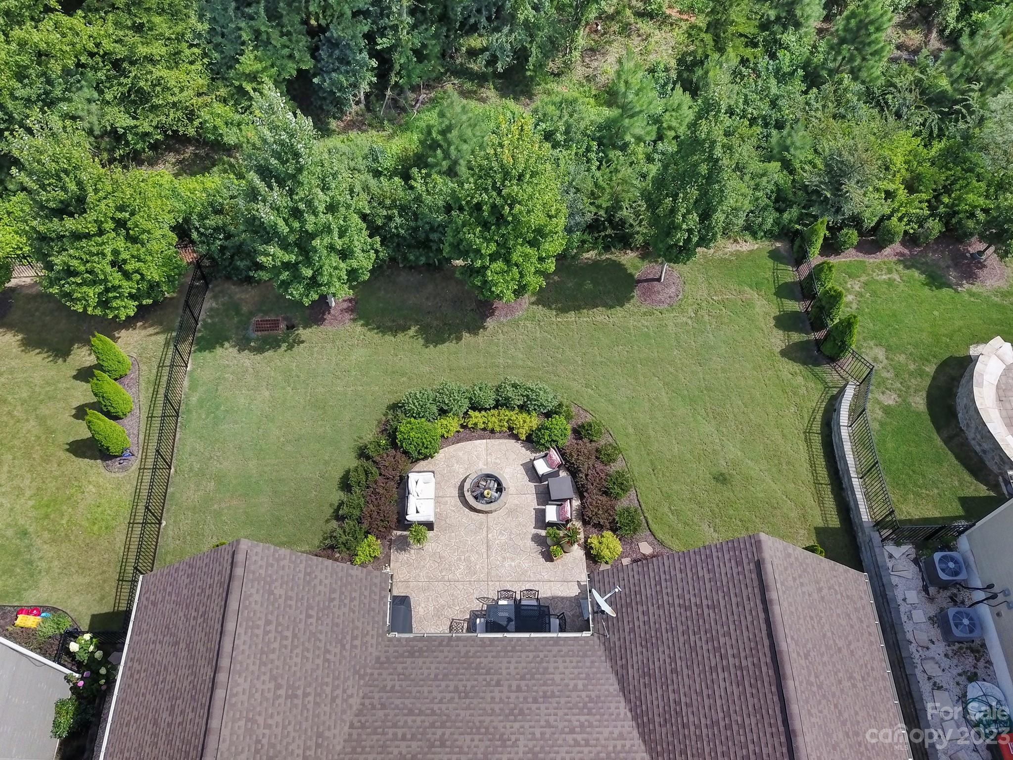 Brayden - Residential