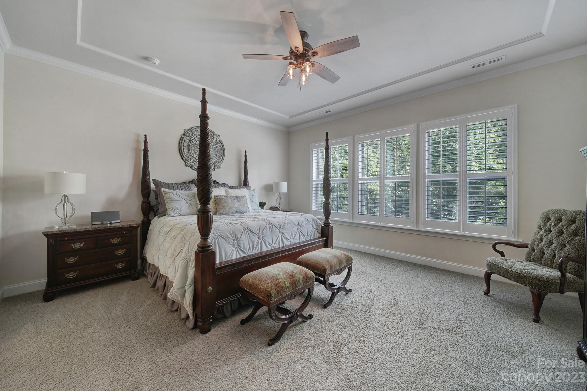 Brayden - Residential