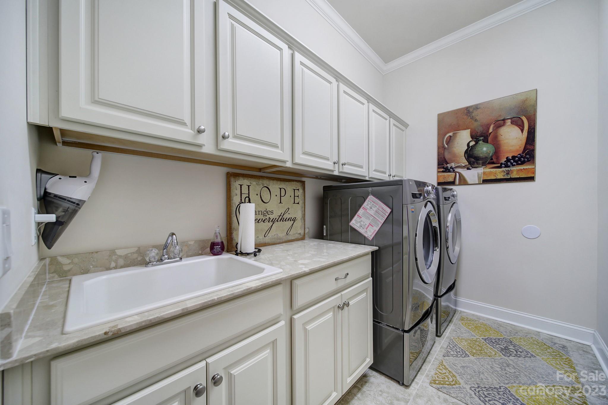 Brayden - Residential