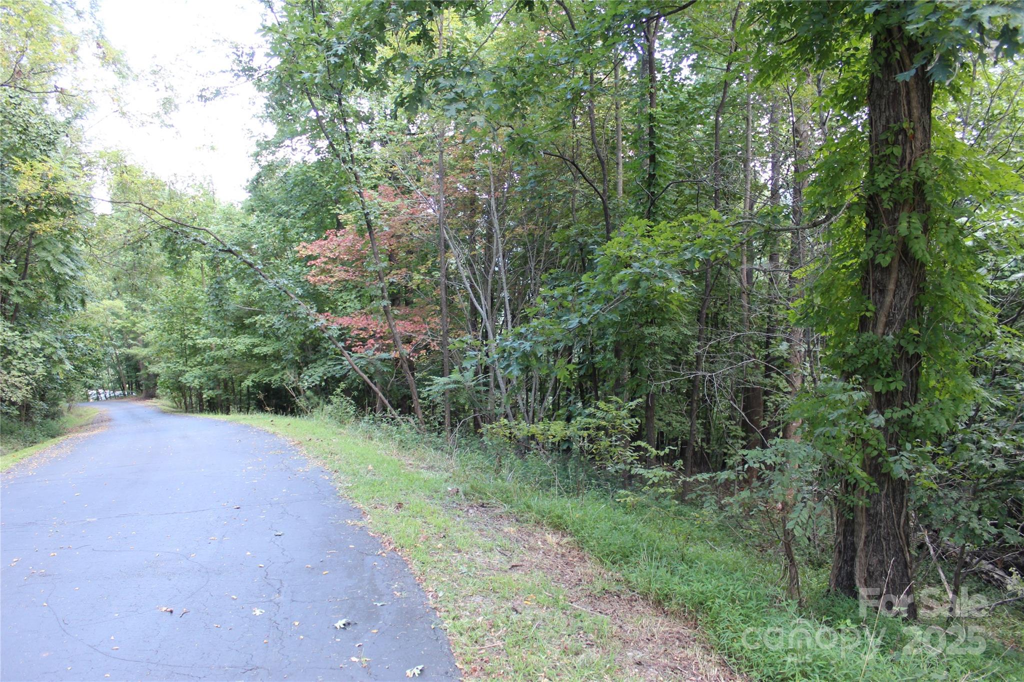 0 Azule Ridge Drive