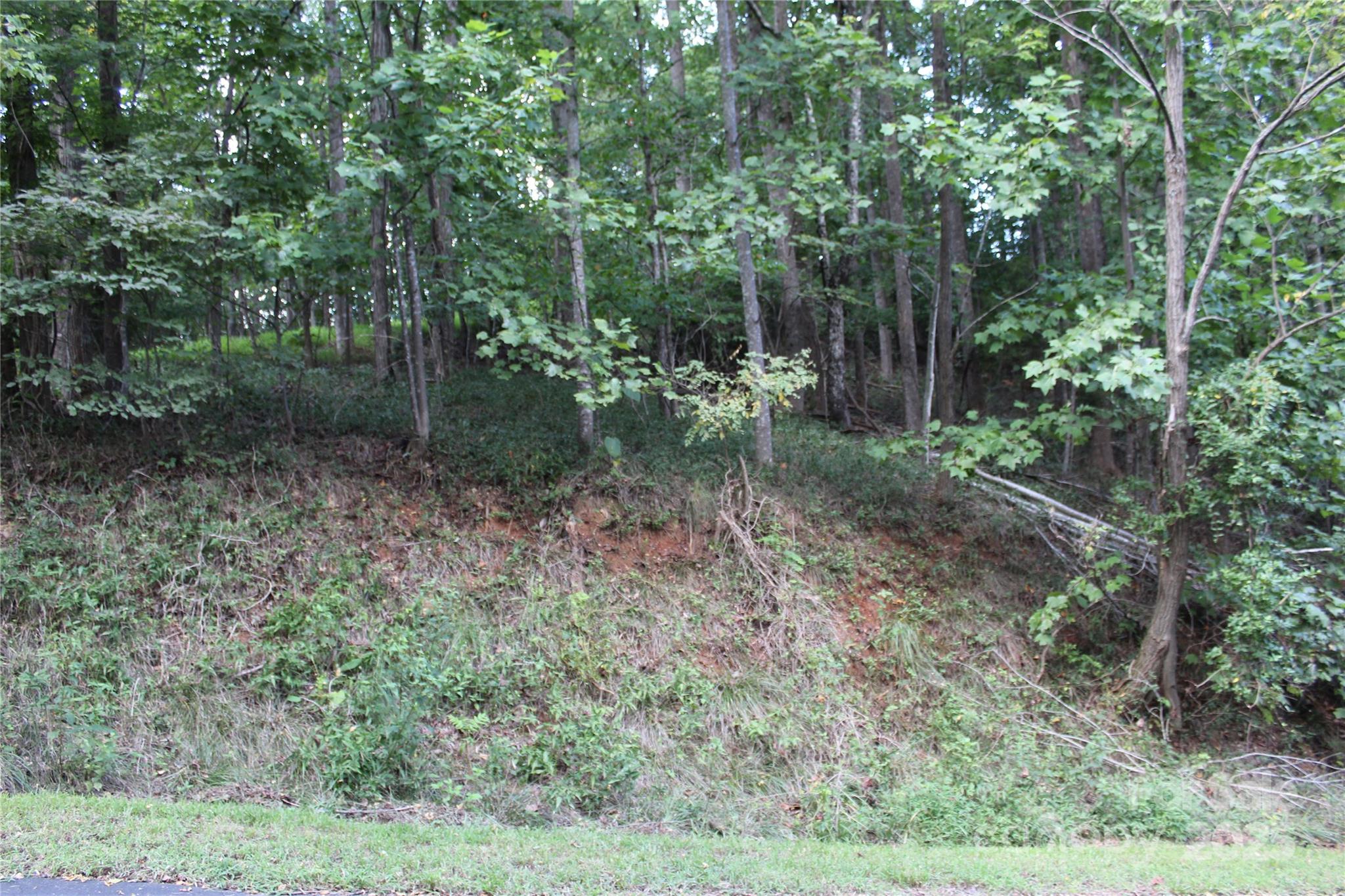 0 Azule Ridge Drive