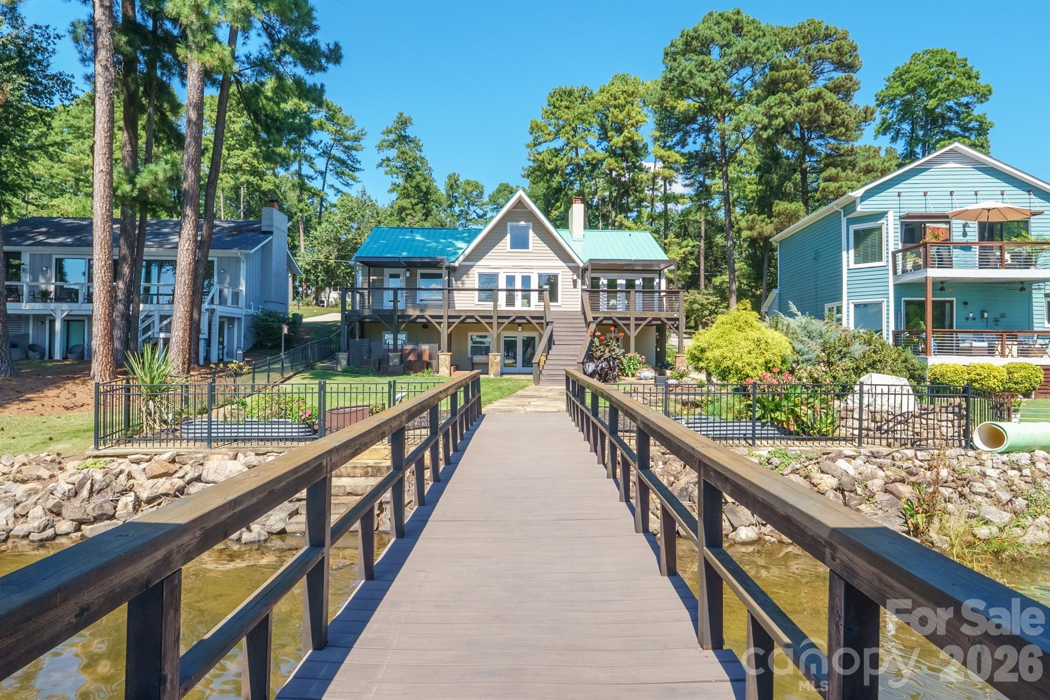 20919 Island Forest Drive