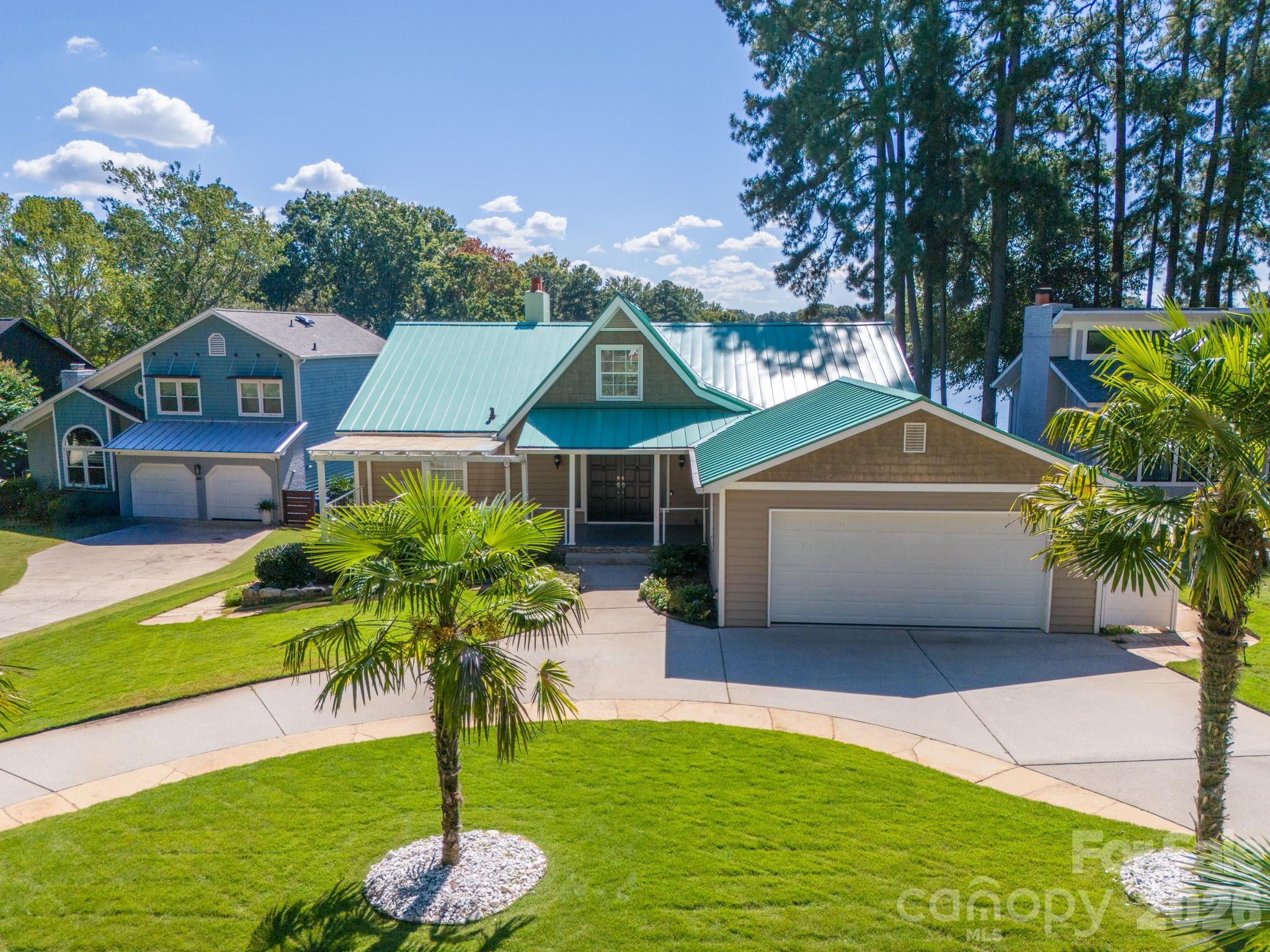 20919 Island Forest Drive