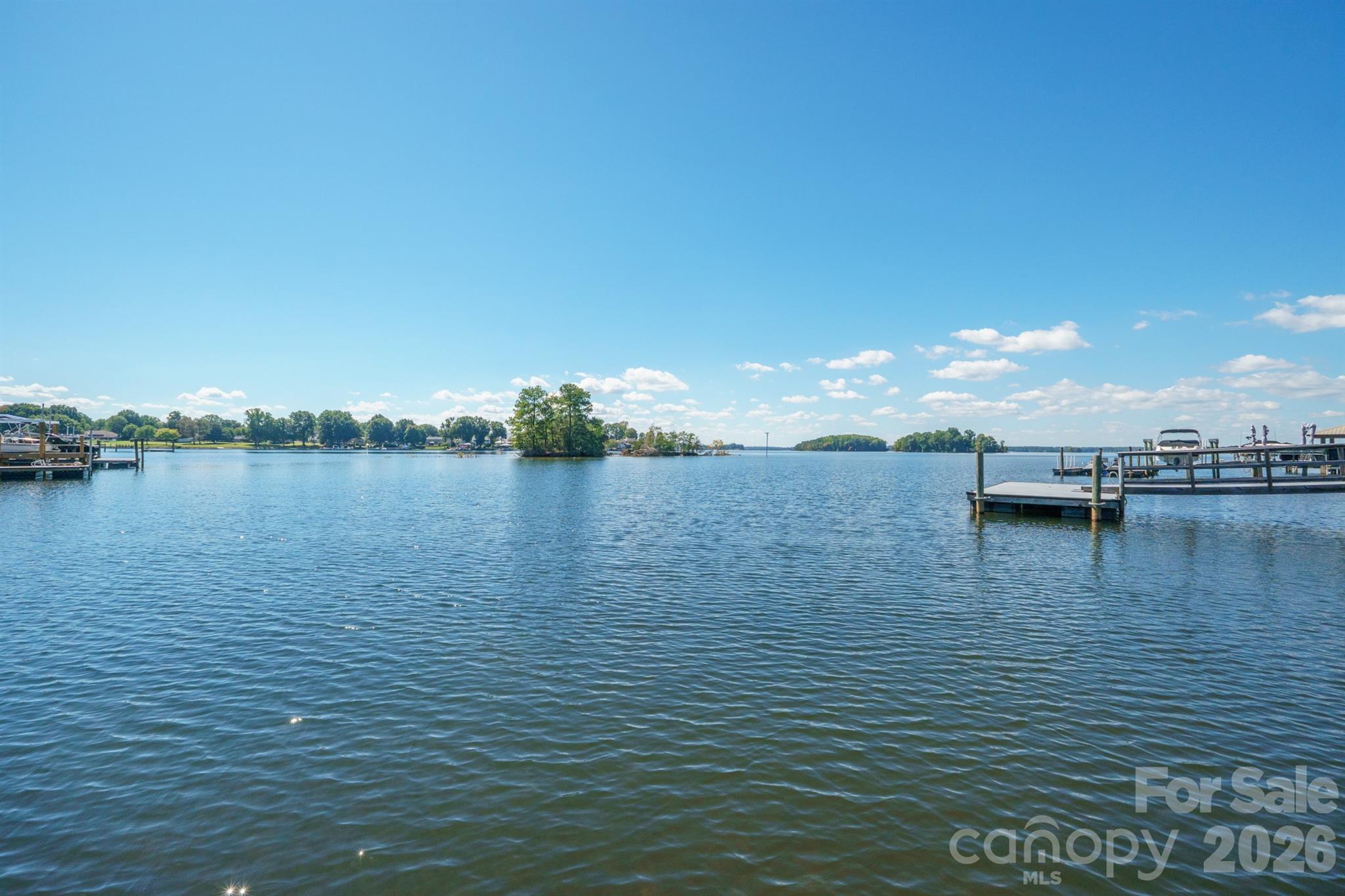 20919 Island Forest Drive