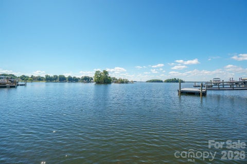 Photo of 20919 Island Forest Drive, Cornelius, NC 28031 (MLS # 4428890)