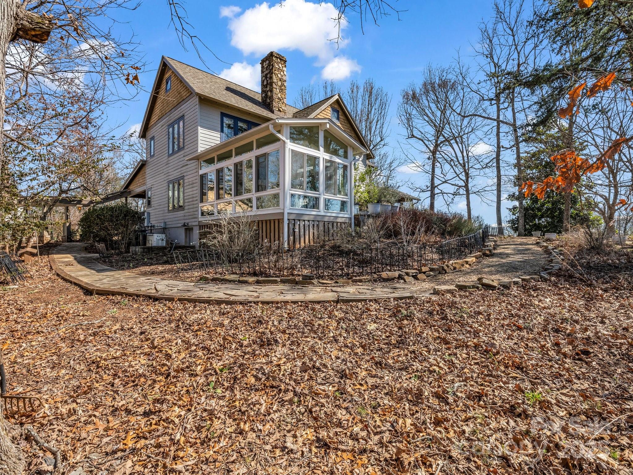 704 Hawks Landing Drive