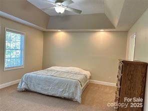 Sturgis Estates - Residential