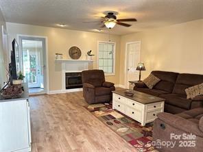 Sturgis Estates - Residential