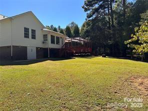 Sturgis Estates - Residential