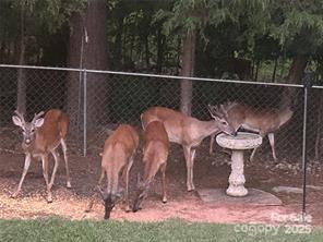 Sturgis Estates - Residential