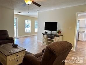 Sturgis Estates - Residential