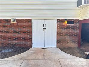 Sturgis Estates - Residential