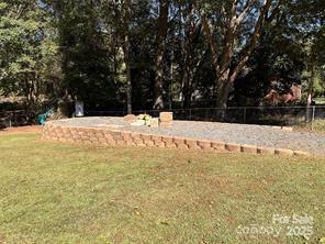 Sturgis Estates - Residential