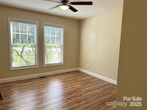 Sturgis Estates - Residential