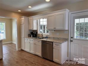 Sturgis Estates - Residential