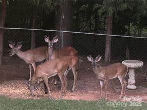 Sturgis Estates - Residential