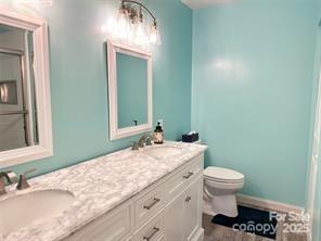 Sturgis Estates - Residential