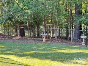 Sturgis Estates - Residential