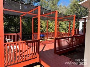 Sturgis Estates - Residential