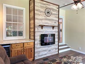 Sturgis Estates - Residential