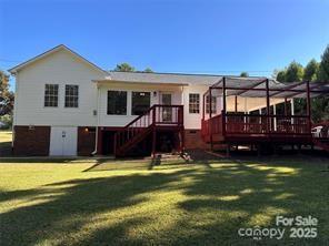 Sturgis Estates - Residential